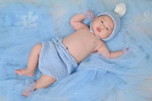 韶关孕妇长湿疹么什么好