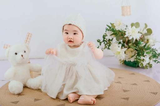韶关孕妇铁蛋白的正常值