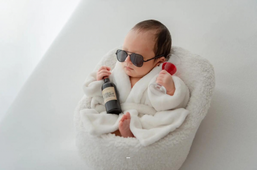 韶关宝宝被蜜蜂蛰了 韶关宝宝被蜜蜂蛰了