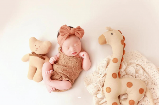 韶关宝宝腺样体肥大的症状 韶关宝宝腺样体肥大的症状