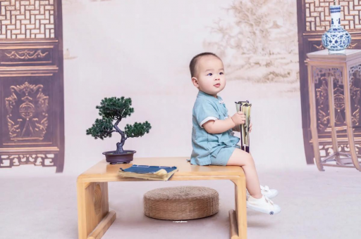 韶关宝宝发烧两天了 韶关宝宝发烧两天了